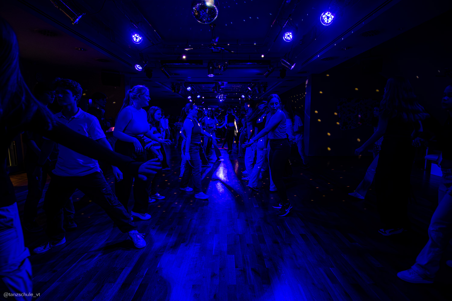 20231021 Vollrath Tanzparty 1286